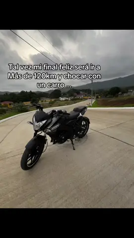 #paratiiiiiiiiiiiiiiiiiiiiiiiiiiiiiii #fyp #ns160 #dolor 