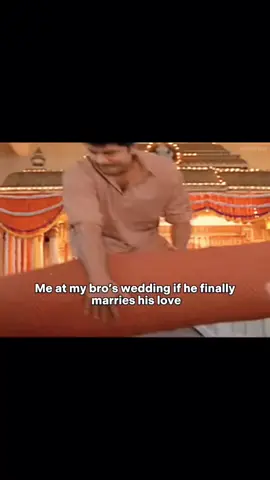 Ma at my bro wedding 🤝 #fypシ #viral 