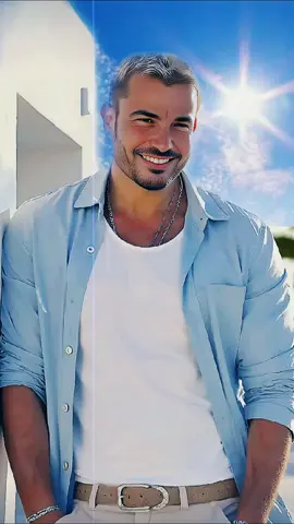 #عمرو_دياب  #يابخته  #ايديت_محمد_عمارة  #تصميم_فيديوهات🎶🎤🎬  #musicvideos 