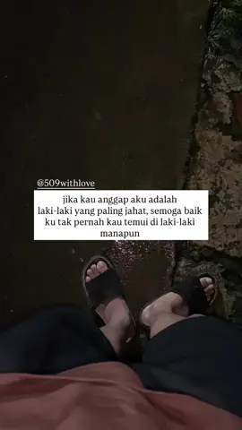 #509withlove #storykatakata #masukberanda #xyzbca 