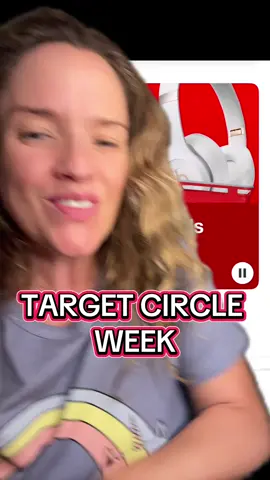 Target Circle week starts today and runs all the way through July 12! We are going to save so much money by stacking deals and getting the best saving :-)  #TargetCircleWeek   ##Target##TargetDeals##TargetCoupons##CleaningSupplies##HowToSaveMoney##HowToCoupon##BeginnerCouponer##ExtremeCouponer##CouponCommunity##SavingMoneyIdeas#raecoupons