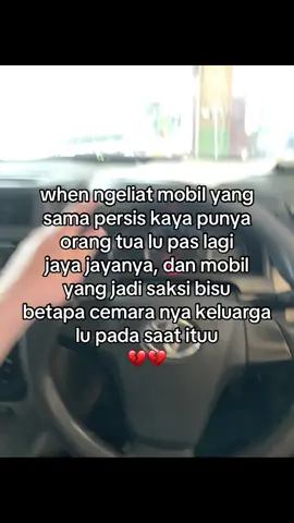 cuma berharap masa itu bisa di ulang#fypage#kata#katakata#4u 