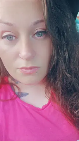 I just really like this audio. #noshamefam #thickerthanasnicker #tattedmomma #fyp #inkdonationswelcome #trending 