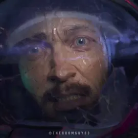 REUPLOAD/This game is a genuine masterpiece in my eyes! Absolutely loved it from start to finish!  Sorry if the audio is a little to much, I was trying to make the audio sound claustrophobic if that makes sense. Anyways i appreciate y’all #thealters #thealtersgame #jandolski #jandolskiedit #gaming #edit #edits #capcut #musicedit #thealtersedit #fy #fyp #fypシ゚viral #viral #trending #editing 