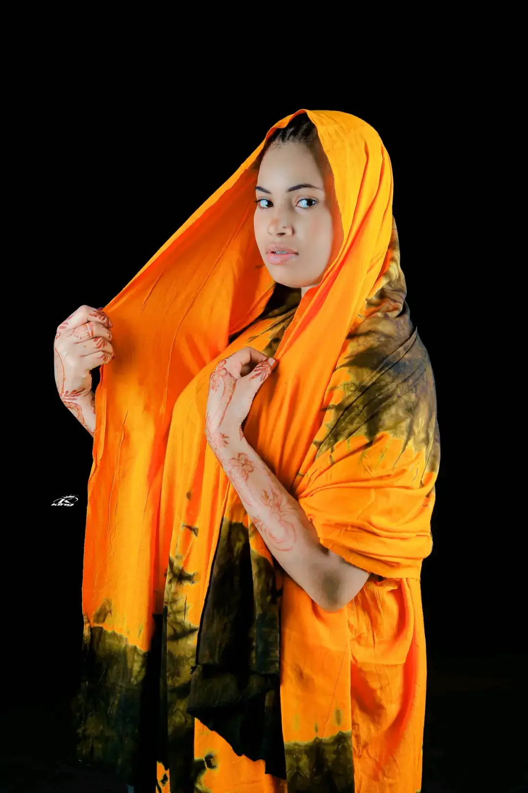 #somalitiktok #somalitik #slow #kingdancestudio #cupcut #cupcut #cabdikariinalishah #somalitik #slow #slowandver 