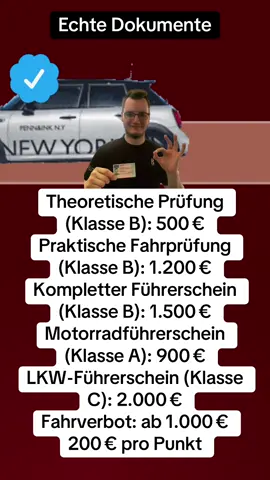 #Führerschein  #Fahrschule #goviral #blowup #famous #FahrschuleDeutschlan #Führerschein #Führerschein2025 #FührerscheinTipps #Fahrschule	#FahrschuleDeutschland #FührerscheinKlasseB #FührerscheinGemacht #FührerscheinKosten #Führerscheinprüfung #FührerscheinTheorie #FührerscheinPraxis #FührerscheinKlasseB #FührerscheinGemacht #FührerscheinKosten #Führerscheinprüfung #FührerscheinTheorie #FührerscheinPraxis