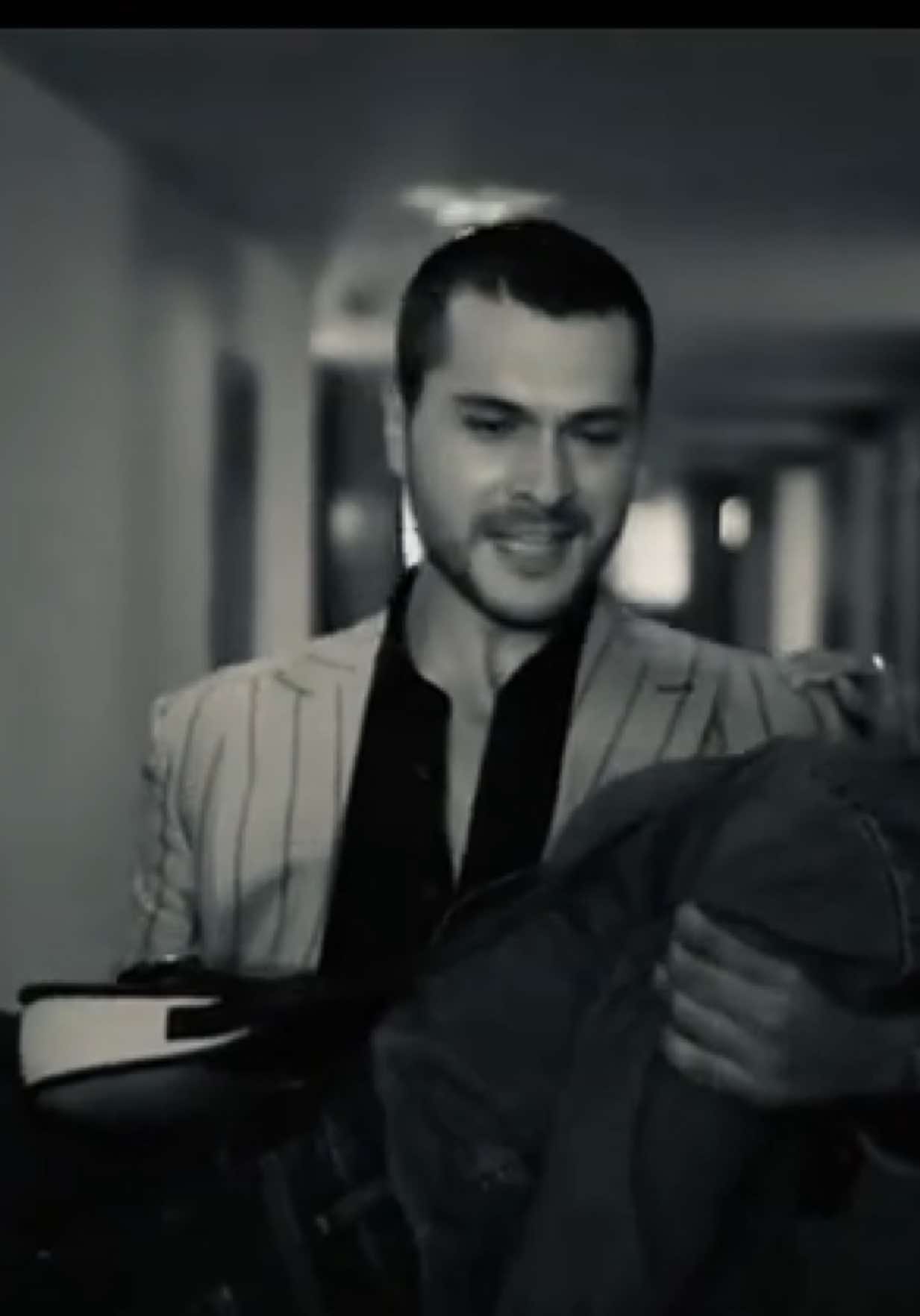 آخ لو يرجعون يمثلون مع بعض | #foryou #tiktok #foryoupage #fyp #foorball #الصيف_الأخير #يامور_اكجون #son_yaz 