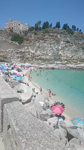 #calabria#vivilacalabria#summer2025#tropea#calabriadaamare#calabriadascoprire #tiktok#neiperte#ohana#following. 