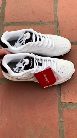 Giày thể thao Kawasaki B3324 Chính Hãng #kawasakik1b51#giaykawasaki#kawasakib3324 