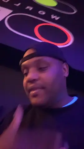 #غلبه #🤣🤣🤣🤣 