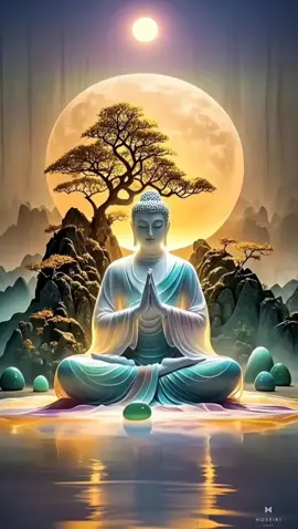 Có duyên có phước được làm người. #truongnhikt 