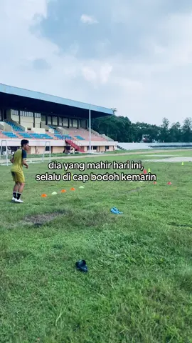 #fypシ #masukberanda #trending #anakbola #fyp 