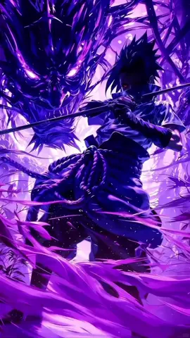 Uchiha Sasuke live wallpaper #sasuke #uchihasasuke #narutoshippuden #livewallpaper #4klivewallpaper #anime #animelover #foryou 