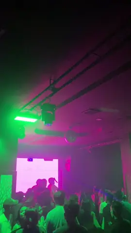 5 Juli 2025 #wloungebar #fyp #infoparty #infopartylampung 