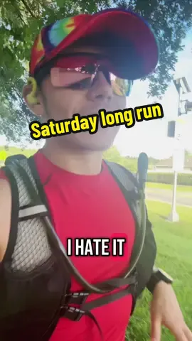 Get back to it y'all #runtok #Running #runner #distancerunner #marathontraining #transrunner 