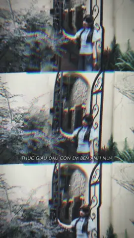 Lâm Nguyễn Bảo Ngọc - @bn luôn là một cái tên nổi bật bởi sự khéo léo và tinh tế. Không cần ồn ào, không cần quá nhiều spotlight, Ngọc vẫn ghi điểm trong mắt thầy cô và bạn bè nhờ sự duyên dáng và tài năng rất riêng. Ngọc học giỏi, luôn chăm chỉ trong mọi môn học. Nhưng điều khiến ai cũng phải trầm trồ, chính là nét chữ siêu đẹp và đôi bàn tay cực kỳ khéo léo. Từ trang trí sổ tay, vẽ vời, làm thiệp đến cắt dán, viết tiêu đề – cái gì qua tay Ngọc cũng trở nên xinh xắn, chỉn chu và nghệ thuật. Không những vậy, ngoại hình dễ thương, gương mặt hiền lành và dáng người nhỏ xinh. A8 chúc b luôn xinh đẹp, học giỏi và phát huy tài năng của mình!  #A8k32 #a8k32_qt✨ #thcsquangtrung #viral #xuhuong #xh #tm 