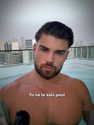 Ce nouveau système va te permettre d'avoir un business rentable en moins de 30 jours grâce à l'IA.