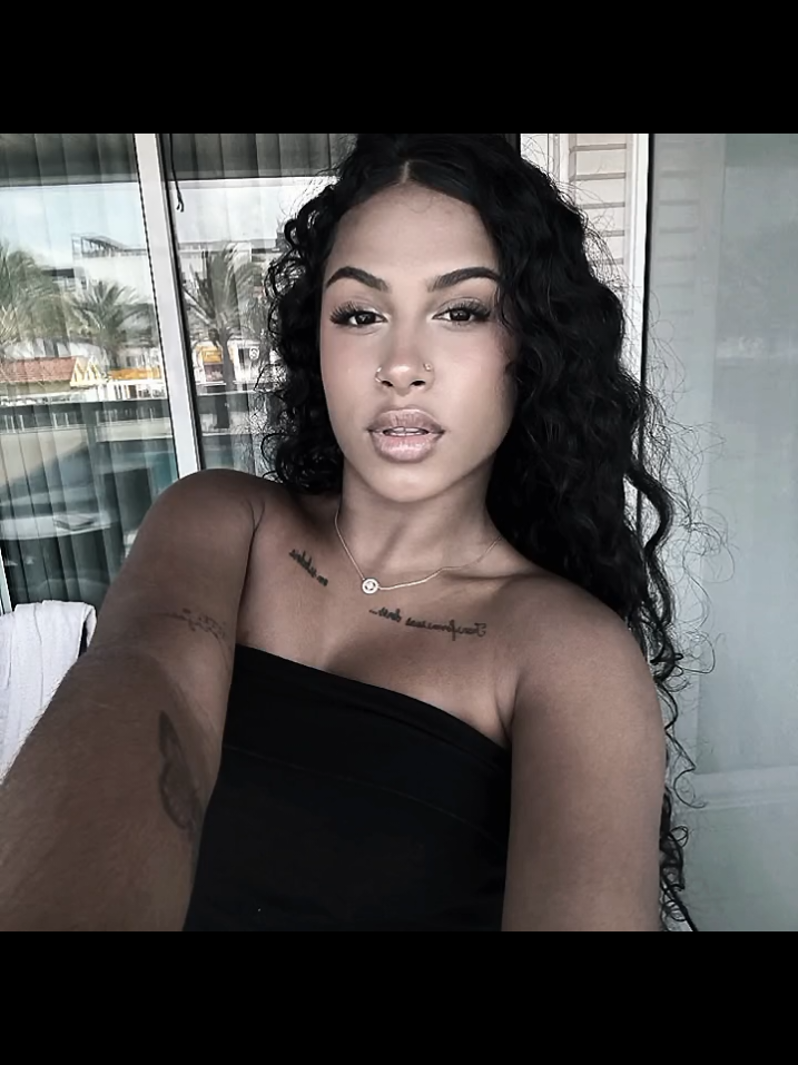 #juliasouza #pretinharara #pretahara #viral #fyp #tiktok #ty #edits @Julia Sousa 
