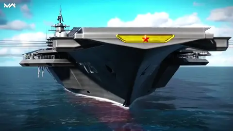 #modernwarship#modernwarshipindonesia#ships#mwpartner#mwcreator#fyp#masukberandalah#cinematic 