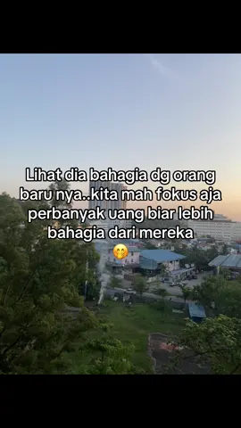 🤭🤭 #bcaxyz #fyp 