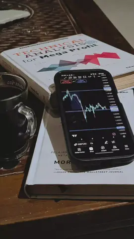 #bahanswtrading  #forextrading #traderindonesia 