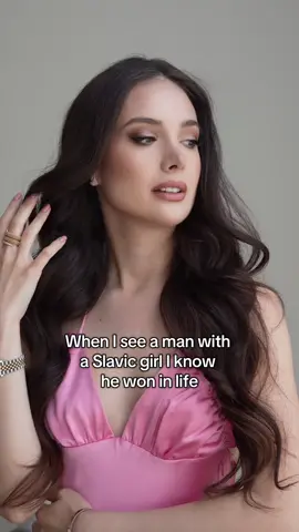 #slavicgirl #relationshipgoals #slavic #stereotypes #foryou #date 