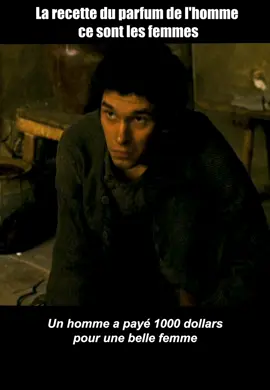 #movie #fpy #film #france 