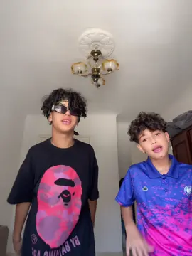 Max partag 5awty ❤️😍 #nhbkm_____wlad__bled__🥰😋 #Love #algeria #reels #fup #شعب_الصيني_ماله_حل😂😂 #نحبكم_قانون_يا_الدانون💋💔💔💔 #جلفة_مسيلة_بوسعادة_لغواط_بسكرة #جلفة #شاشة_سوداء #تصميم_فيديوهات🎶🎤🎬 