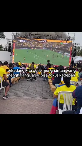 #quoteoftheday #remember #selfreminder #fyp #meme #humor 