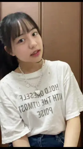 今日は美容dayだったから1日すっぴんで過ごした✮#08 #seju #山口 #fyp 