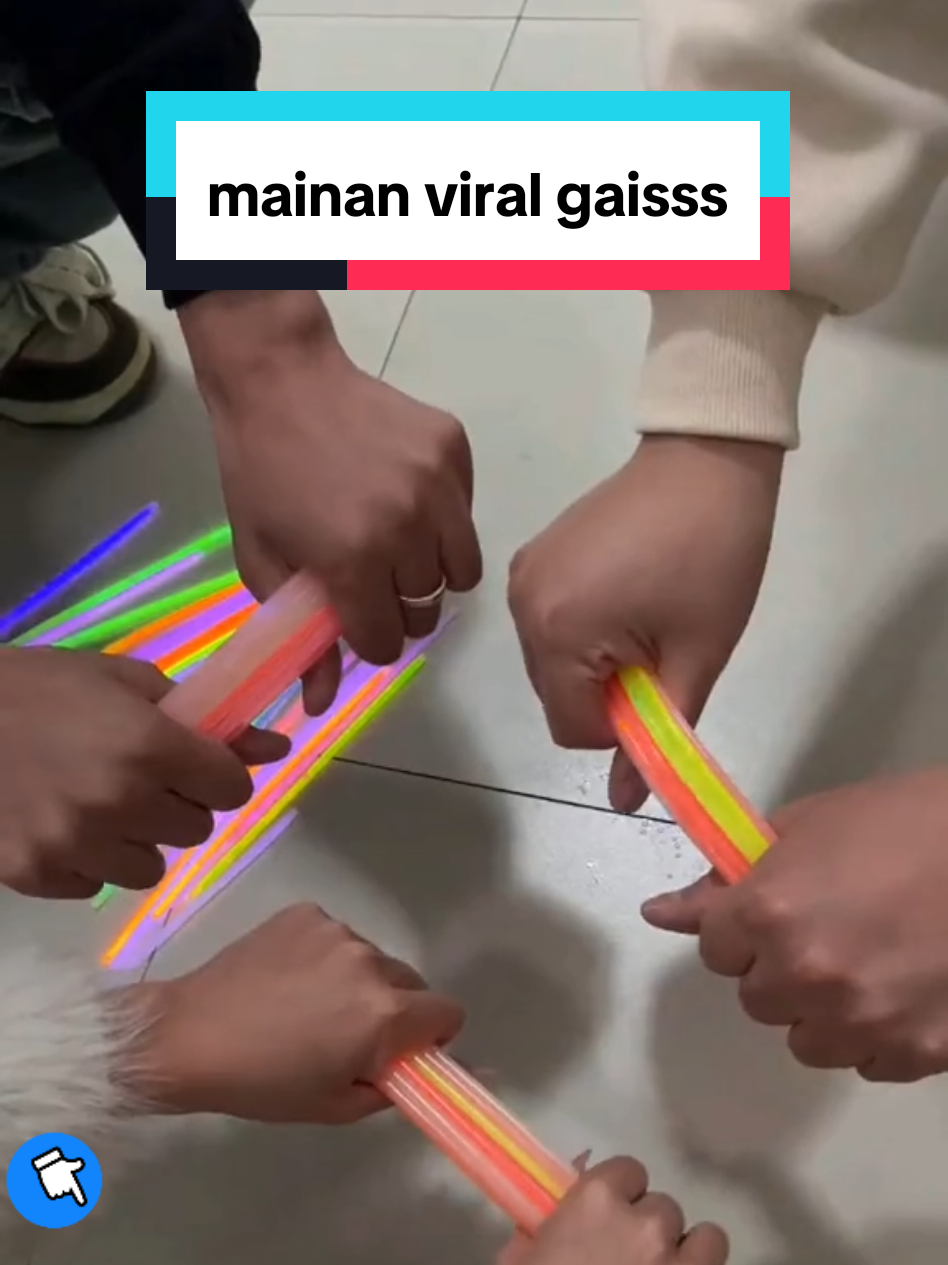 mainan yang lagi viral gaiss #mainananakindonesia #mainanseru #mainananakindonesia #mainanunik #mainananakanak #mainanedukasianak #mainanmurah #mainanseru #mainan 