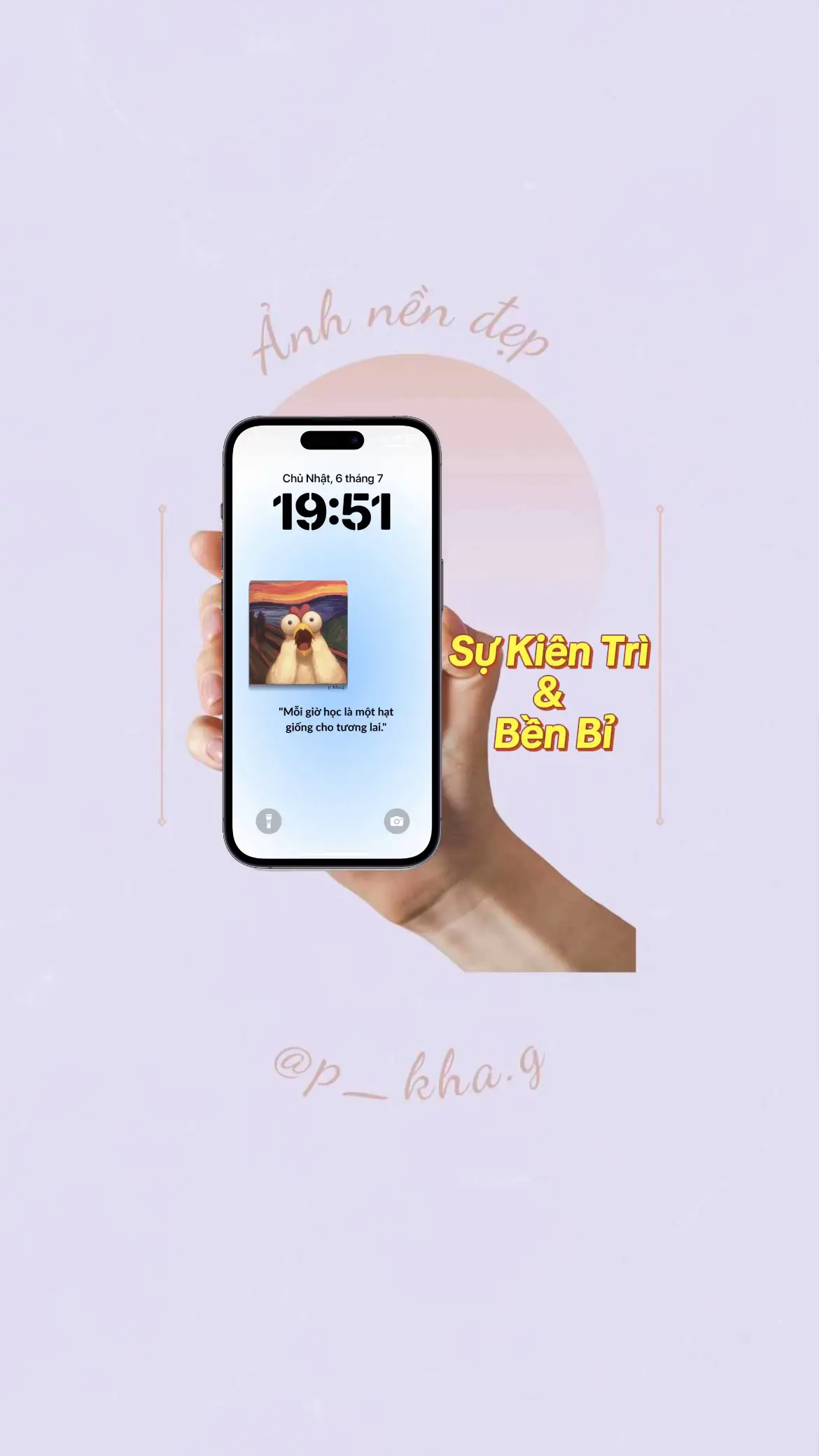 #hinhnen #hinhnendienthoai #hinhnendep #wallpaper #wallpapers #xuhuong #trending #fyp #fyp #khangthieungu