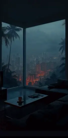 ااه والله حسبي الله ونعم الوكيل بكل خاين وكذاب 