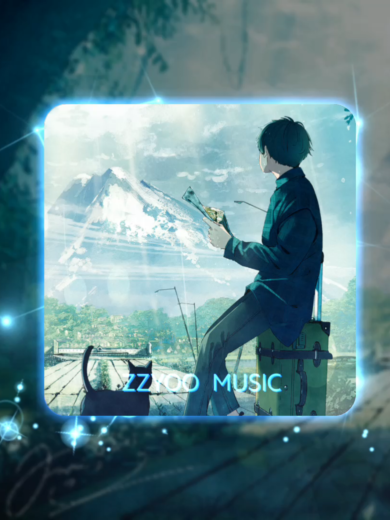 月亮照山川 - DJ阿星remix#dj #remix #music #aveeplayer #月亮照山川 