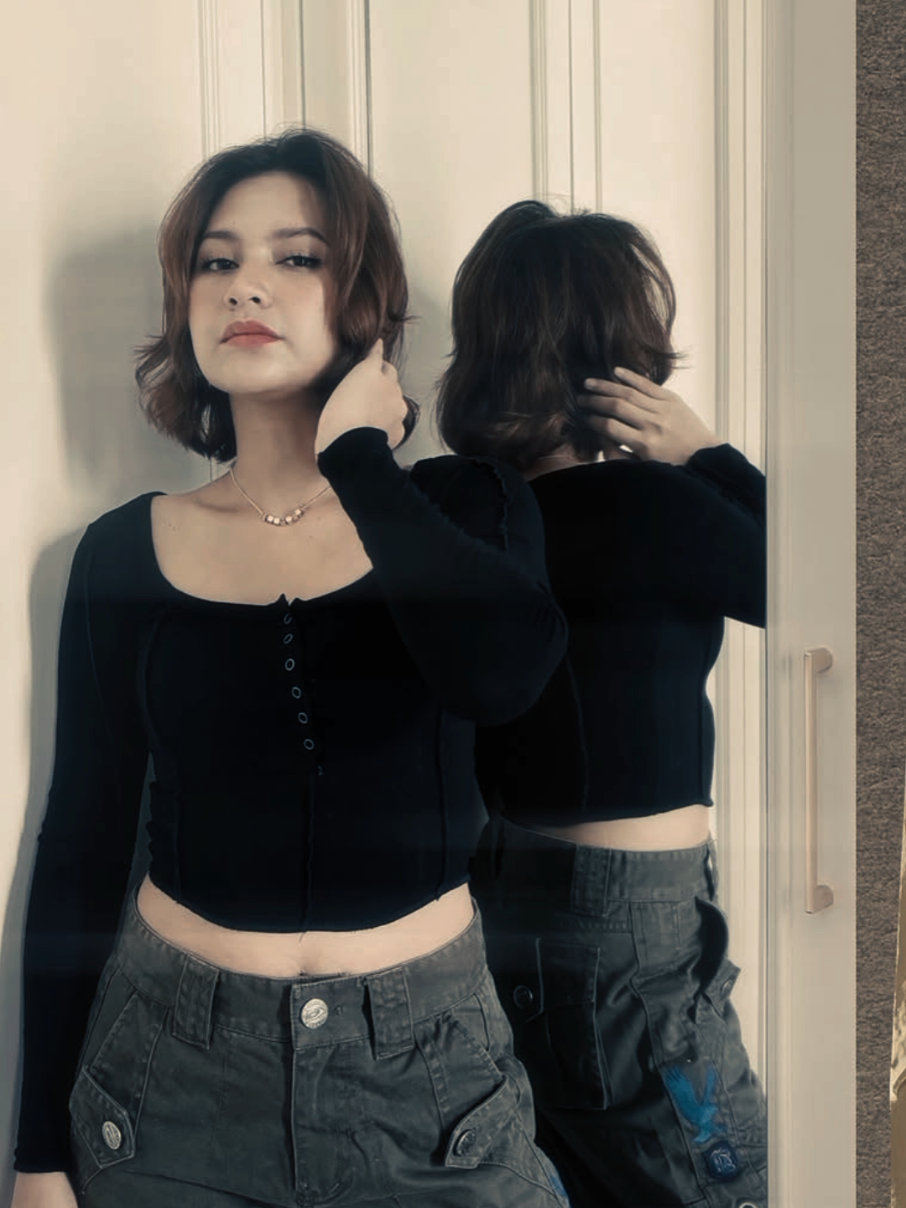 Pap random|indah permatasari #capcut #templatecapcut #indahpermatasari #trending #fyp 