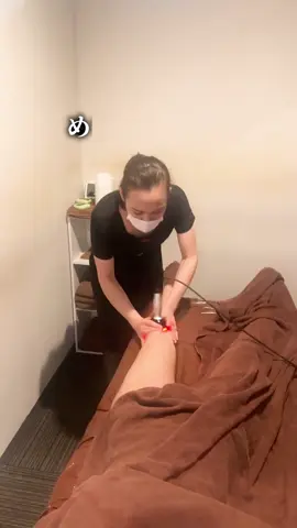 悔しいやつ#足痩せ #ダイエット難民 #楽しそう #セルライト潰し