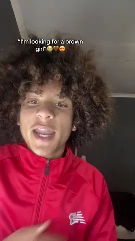 #fyp #supershy #sama28 