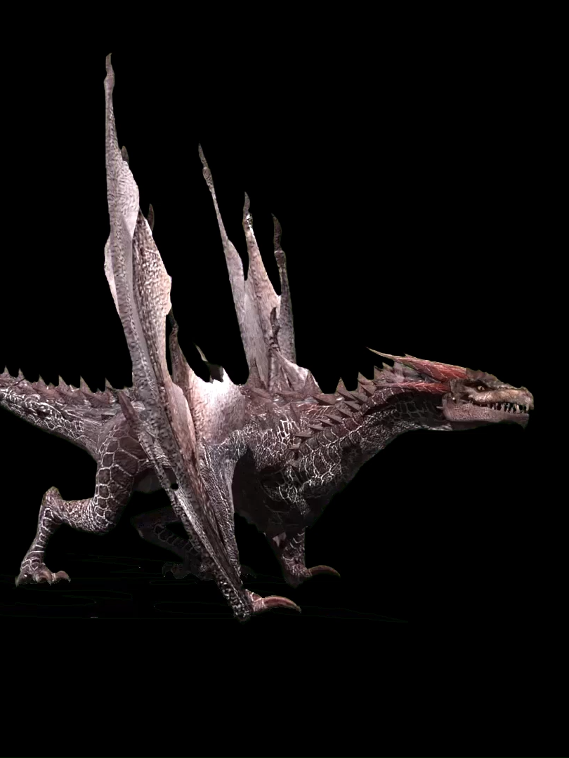 dragon pack black screen... #Recommend #fypageeee #effect #effects #recommended #fypageee #blackscreeneffect #dragon#blackscreens#blackscreen