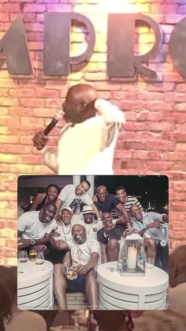 My son said this picture was sus. What do y'all think?!