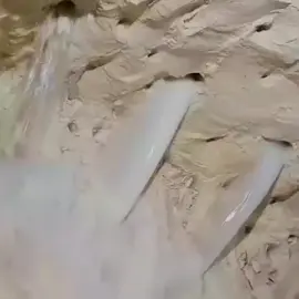 মাশা-আল্লাহ জম জম কোপের পানি 💧💧