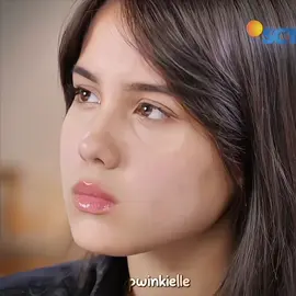 labrak aku kak Rose🧎🏻‍♀️ | @NICOLE ROSSI  - #fyp #fypシ #fypage #xyzbca #foryou #4u #nicolerossi #asmaragenz 