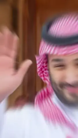 #سمو_ولي_العهد_الأمير_محمد_بن_سلمان #افتخر_انك_سعــ💚ـــوي #محب_آل_سعود🇸🇦 #ماشاءالله_تبارك_الله_اذكروا_الله #اكسجين_السعودية #explore #اكسبلور_تيك_توك 