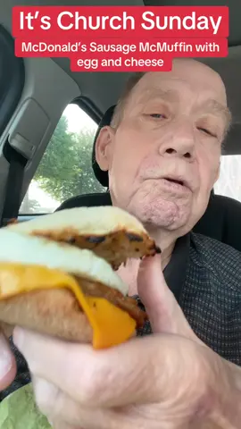 @McDonald’s #montgomerytexas #montgomery #conroe #willis #tictoksub #substituteteacher #hangloose #fyp #foryourpage #foodiesoftiktok #yummy #foodies #