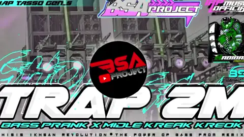 bum bum dj horeg level999999999999999#miniatursoundsystem #fypppppppppppppppppppppp #horegjawatimur #djremix🎵🎧 #djviraltiktok #fypシ゚ #djmiddlenrotok #djremixfullbass 