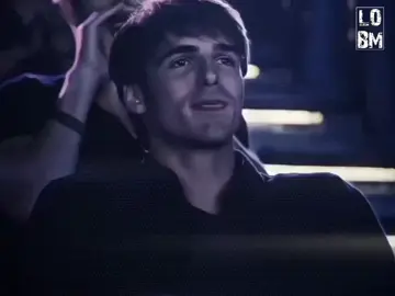 ও আমায় ভালোবাসেনি 🥺#LyricsLines1 #oldisgold #capcutvelocity #banglasong #oldbanglasong 