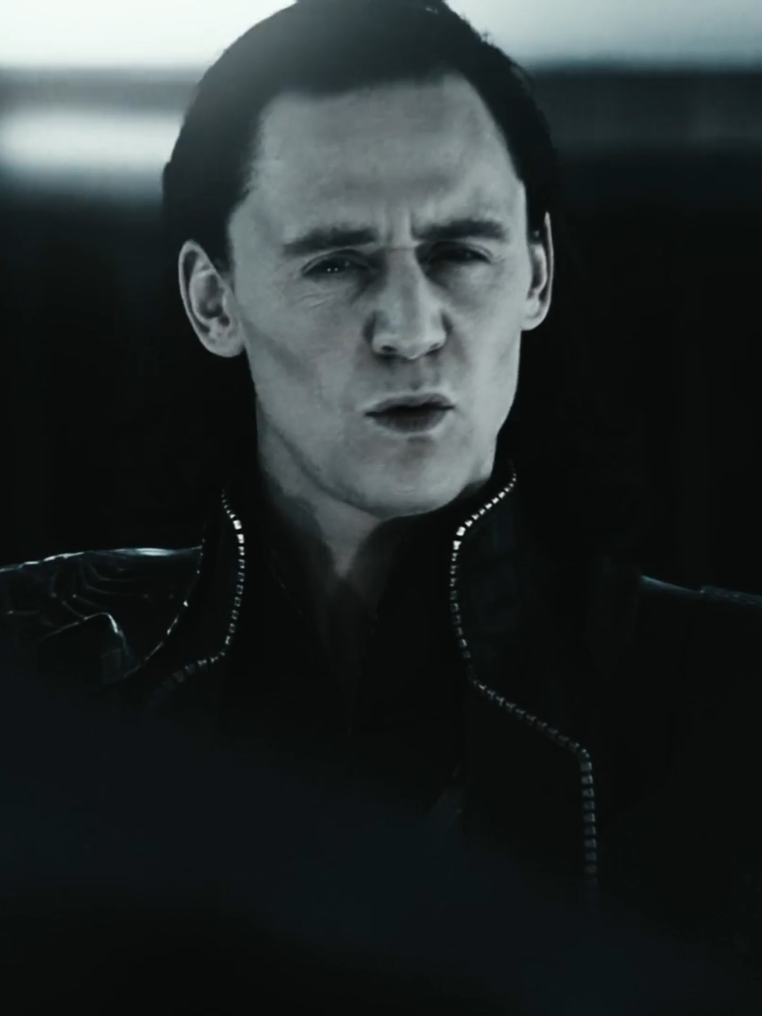 best character in mcu #loki #lokiedit #tomhiddleston #avengers #avengersedit