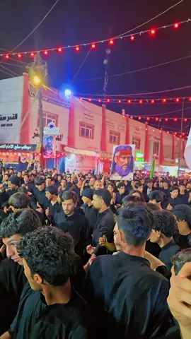 #قضاء_المدينة #قضاء_المدينة🤍 #مواكب_البصره #بغداد_بصرة_موصل_الكويت_الخليج_دبي_ #البصره_القرنه #فلكه_شهداء_المدينه #بصره_بغداد_ميسان_ذي_قار_كل_المحافظات #بغداد #يازينب #ميسان_ذي_قار_البصرة_بغداد 