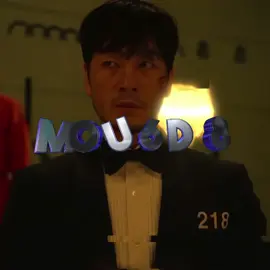 333 is a better finalist and player than sang woo||ib:@𝐋𝐎𝐔𝐈𝐒||#player333 #player333edit#squidgame #squidgameedit #edit #fyyp 