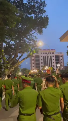 #caođẳngcảnhsátnhândân1#T09#viral#xuhuong