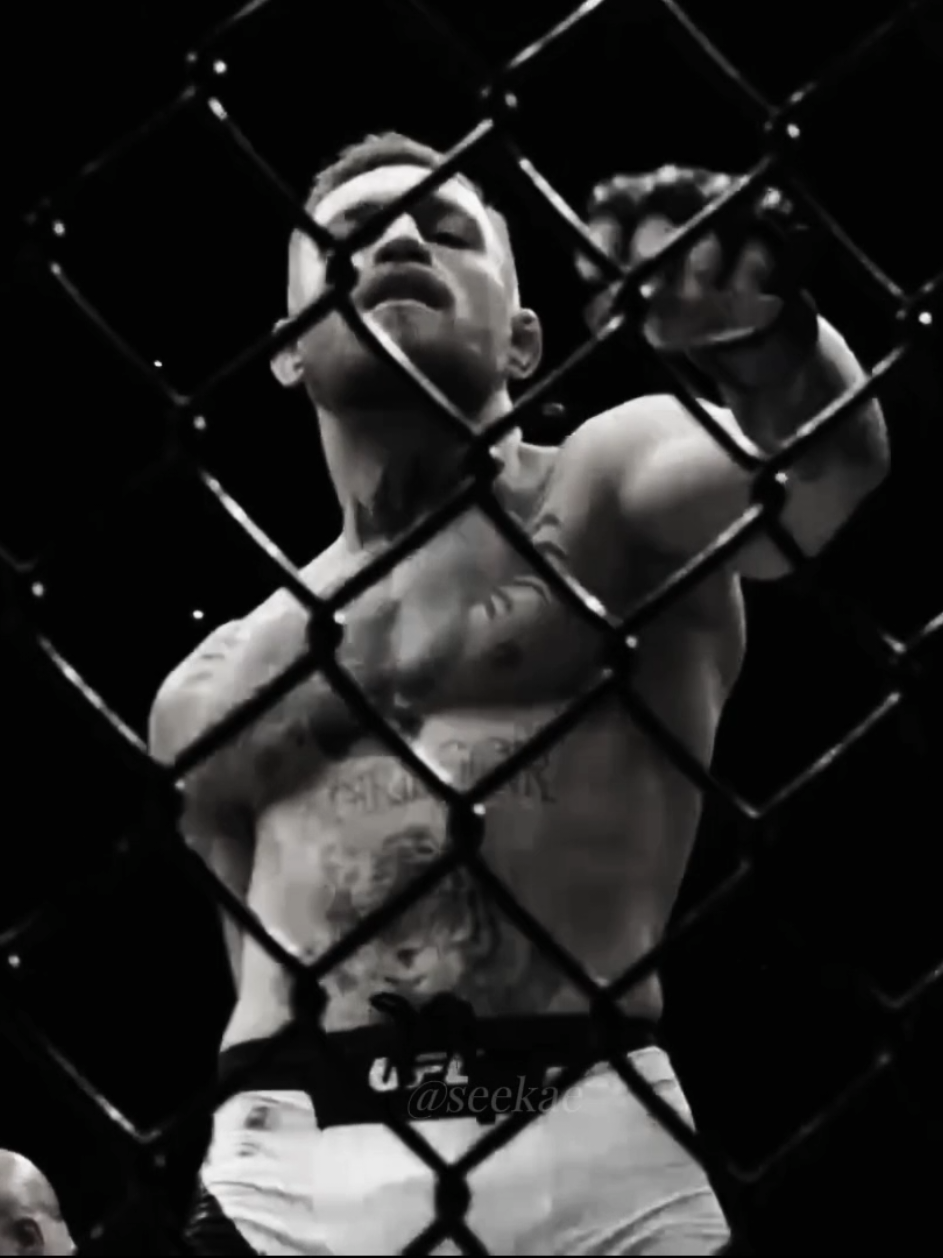 sensation in the world of mma #tiktok #notorious #conormcgregor #ufcedit #fyp #viral #mmaedit #notorious #UFC #mcgregor #conor #ireland 